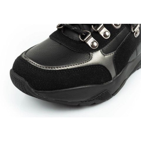 Buty Lee Cooper W LCJ-24-03-3048L Lee Cooper