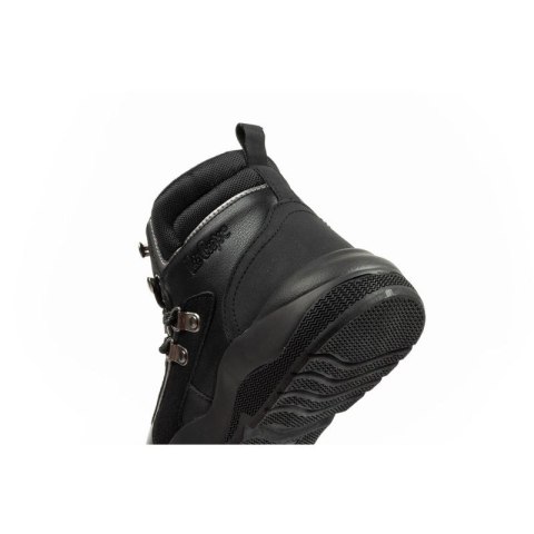 Buty Lee Cooper W LCJ-24-03-3048L Lee Cooper