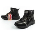 Buty Lee Cooper W LCJ-24-03-3048L Lee Cooper