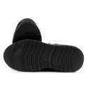 Buty Lee Cooper W LCJ-24-03-3048L Lee Cooper