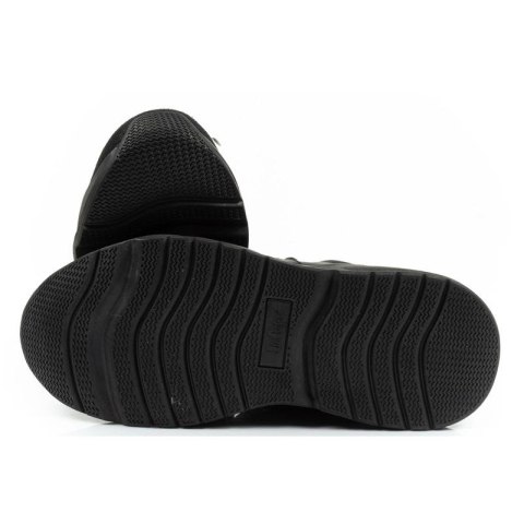 Buty Lee Cooper W LCJ-24-03-3048L Lee Cooper