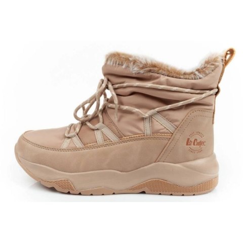 Buty Lee Cooper W LCJ-24-03-3062L Lee Cooper