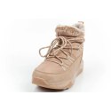 Buty Lee Cooper W LCJ-24-03-3062L Lee Cooper