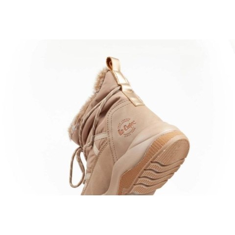 Buty Lee Cooper W LCJ-24-03-3062L Lee Cooper