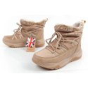 Buty Lee Cooper W LCJ-24-03-3062L Lee Cooper