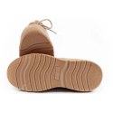 Buty Lee Cooper W LCJ-24-03-3062L Lee Cooper
