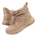 Buty Lee Cooper W LCJ-24-03-3062L Lee Cooper