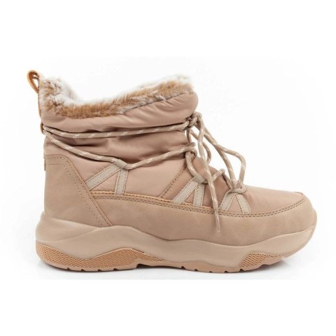 Buty Lee Cooper W LCJ-24-03-3062L Lee Cooper
