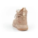 Buty Lee Cooper W LCJ-24-03-3062L Lee Cooper
