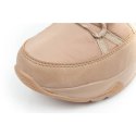 Buty Lee Cooper W LCJ-24-03-3062L Lee Cooper