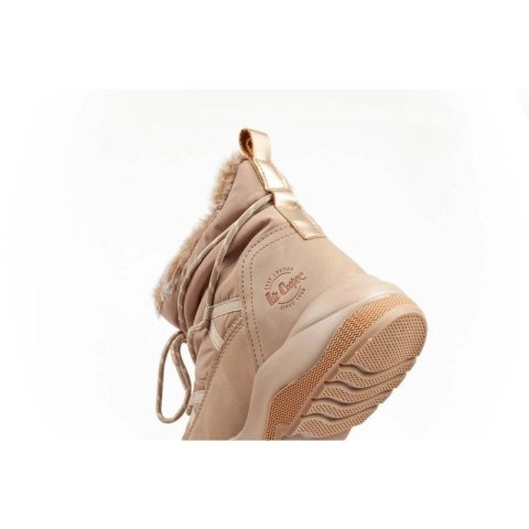 Buty Lee Cooper W LCJ-24-03-3062L Lee Cooper