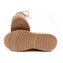 Buty Lee Cooper W LCJ-24-03-3062L Lee Cooper