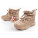 Buty Lee Cooper W LCJ-24-03-3062L Lee Cooper