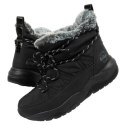 Buty Lee Cooper W LCJ-24-03-3063L Lee Cooper