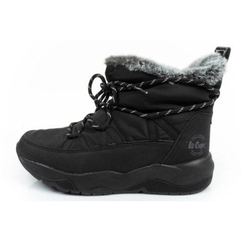 Buty Lee Cooper W LCJ-24-03-3063L Lee Cooper