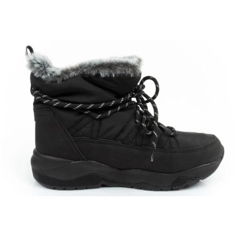 Buty Lee Cooper W LCJ-24-03-3063L Lee Cooper