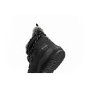 Buty Lee Cooper W LCJ-24-03-3063L Lee Cooper