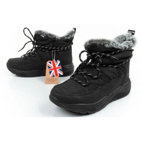 Buty Lee Cooper W LCJ-24-03-3063L Lee Cooper