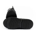 Buty Lee Cooper W LCJ-24-03-3063L Lee Cooper