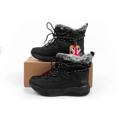 Buty Lee Cooper W LCJ-24-03-3063L Lee Cooper