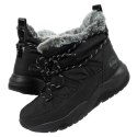 Buty Lee Cooper W LCJ-24-03-3063L Lee Cooper