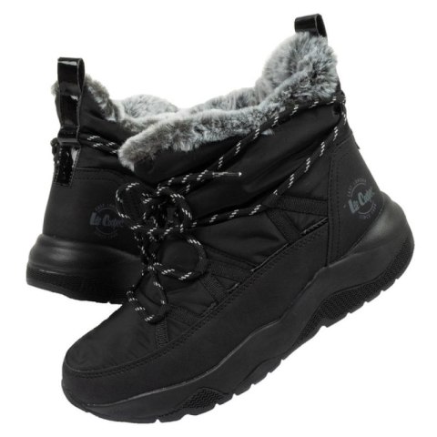 Buty Lee Cooper W LCJ-24-03-3063L Lee Cooper