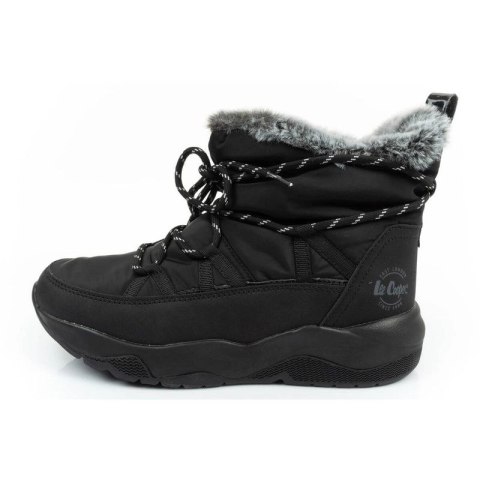 Buty Lee Cooper W LCJ-24-03-3063L Lee Cooper