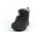 Buty Lee Cooper W LCJ-24-03-3063L Lee Cooper