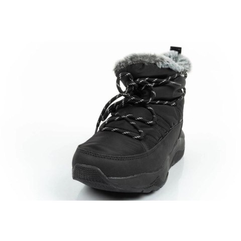 Buty Lee Cooper W LCJ-24-03-3063L Lee Cooper