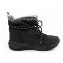 Buty Lee Cooper W LCJ-24-03-3063L Lee Cooper