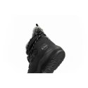 Buty Lee Cooper W LCJ-24-03-3063L Lee Cooper