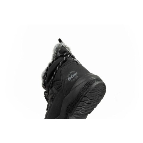 Buty Lee Cooper W LCJ-24-03-3063L Lee Cooper