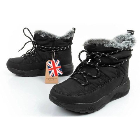 Buty Lee Cooper W LCJ-24-03-3063L Lee Cooper