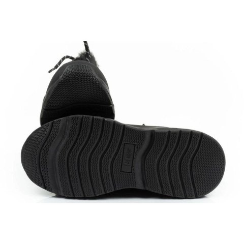Buty Lee Cooper W LCJ-24-03-3063L Lee Cooper