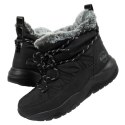 Buty Lee Cooper W LCJ-24-03-3063L Lee Cooper