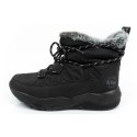 Buty Lee Cooper W LCJ-24-03-3063L Lee Cooper