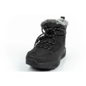 Buty Lee Cooper W LCJ-24-03-3063L Lee Cooper