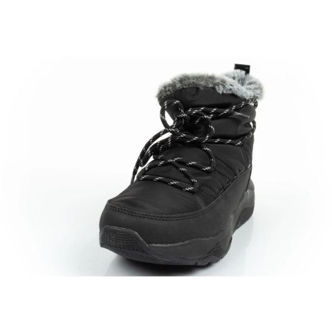 Buty Lee Cooper W LCJ-24-03-3063L Lee Cooper