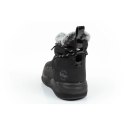 Buty Lee Cooper W LCJ-24-03-3063L Lee Cooper