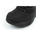 Buty Lee Cooper W LCJ-24-03-3063L Lee Cooper