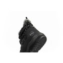 Buty Lee Cooper W LCJ-24-03-3063L Lee Cooper