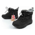 Buty Lee Cooper W LCJ-24-03-3063L Lee Cooper