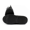 Buty Lee Cooper W LCJ-24-03-3063L Lee Cooper