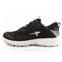 Buty Tamaris GTX W 23757-30 032 Tamaris