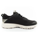 Buty Tamaris GTX W 23757-30 032 Tamaris