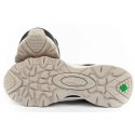 Buty Tamaris GTX W 23757-30 032 Tamaris