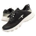 Buty Tamaris GTX W 23757-30 032 Tamaris