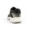 Buty Tamaris GTX W 23757-30 032 Tamaris