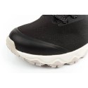 Buty Tamaris GTX W 23757-30 032 Tamaris