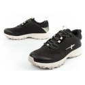 Buty Tamaris GTX W 23757-30 032 Tamaris